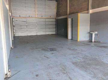 Bodega comercial · 105m² · Bodega en Venta en Centro Distribuidor de Básicos Viñedos San Marcos 05ke