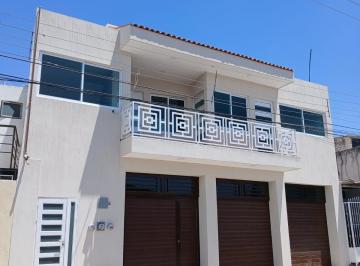 Bodega comercial , Tepic · Bodega en Renta Puente de San Cayetano