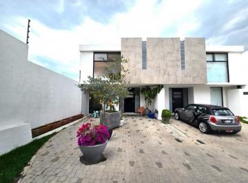 Casa en condominio · 151m² · 3 Recámaras · PH - Residencial El Refugio