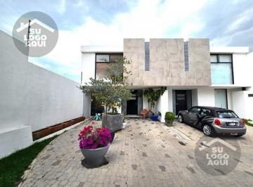 Casa en condominio · 151m² · 3 Recámaras · PH - Residencial El Refugio