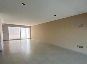 Casa uso de suelo de 3 habitaciones, San Luis Potosí · Casa en Venta Villa Magna Slp, Excelente Oportunidad de Inversión!