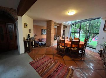 Casa de 3 habitaciones, Atizapán de Zaragoza · Chiluca Casa en Venta, Amplios Espacios, Jardín - Zona Esmeralda - Atizapán, Estado de México