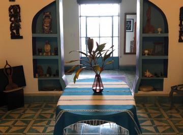 Casa de 3 habitaciones, Mérida · Casa en Venta en García Ginerés Mérida