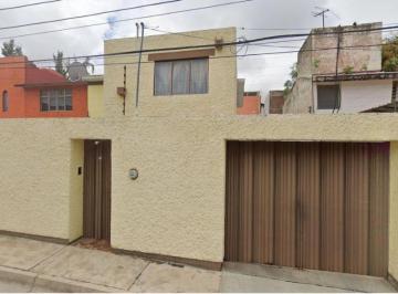 Casa de 3 habitaciones, Oaxaca de Juárez · Casa en Venta en Bugambilias Oaxaca, Excelente Oportunidad de Inversión!