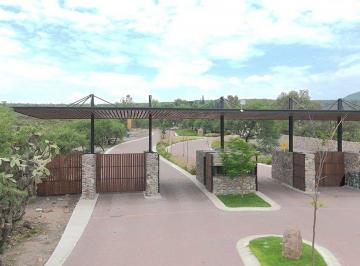 39062ec02335db32b89d0617a147da8330d9139336561e1e27d87ecd0150b9fc · Terrenos en Venta Simate Parque Residencial, Querétaro