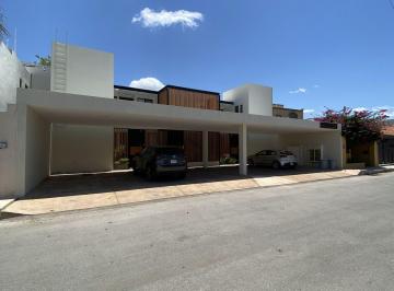 Departamento de 2 habitaciones, Mérida · Departamento Exclusivo en Renta Al Norte de Mérida en Montebello