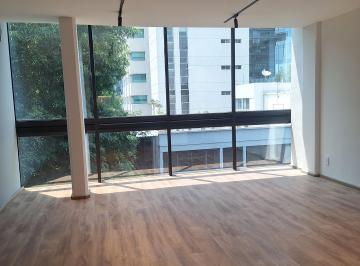 Departamento de 1 habitación, Benito Juárez · Invierte con Visión: Depto Exterior en Venta 41 m² + Roof Privado 43 m² Col. Tlacoquemecatl + Elevador