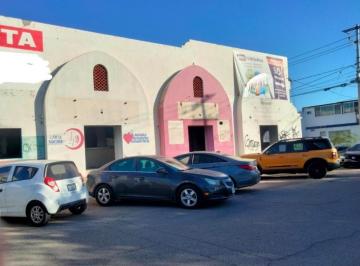 Terreno comercial de 10 habitaciones, Hermosillo · Terreno con Construcción en Venta Colonia Olivares Hermosillo Sonora