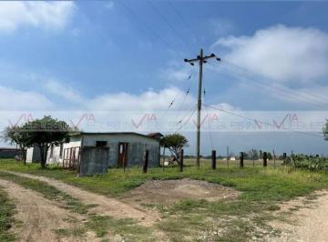 Terreno / Lote · 1432391m² · Terreno / Lote en Venta en Cardenas, Cadereyta Jiménez