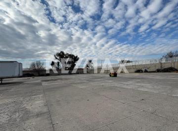 Terreno industrial · 4243m² · Venta de Terreno Industrial en Carrillo Puerto, Querétaro - (4)