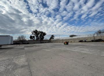 Terreno industrial · 4243m² · Venta de Terreno Industrial en Carrillo Puerto, Querétaro - (4)