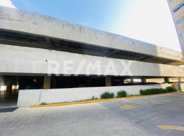 Departamento · 59m² · 2 Recámaras · 1 Estacionamiento · Departamento en Renta, El Pedregal, Huixquilucan, Interlomas - (4)