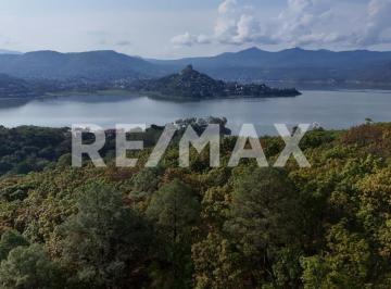 Terreno / Lote · 6973m² · Terreno en Venta - (4)
