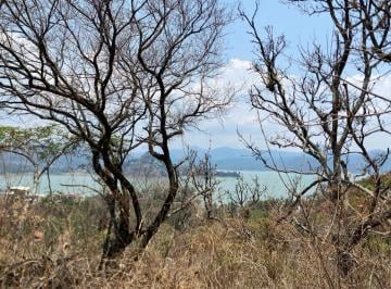 Terreno / Lote Venta MN 34,870,000 · Terreno en Venta - (4)