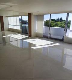 Departamento · 135m² · 2 Recámaras · 2 Estacionamientos · Departamento en El Mirador