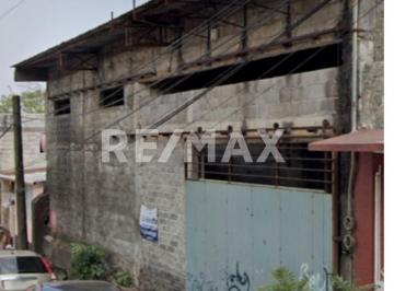Bodega comercial · 611m² · Céntrica Bodega en Venta en San Andrés Tuxtla, Veracruz. - (4)