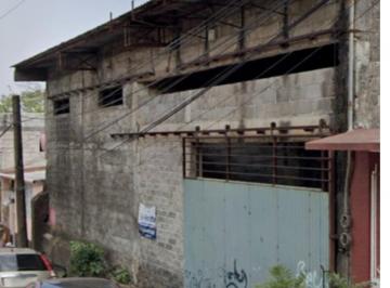 Bodega comercial · 611m² · Céntrica Bodega en Venta en San Andrés Tuxtla, Veracruz. - (4)