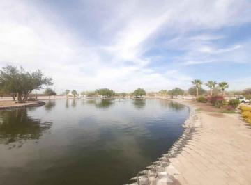 Terreno / Lote , Hermosillo · Terreno en Venta Basalto Residencial Hermosillo Sonora