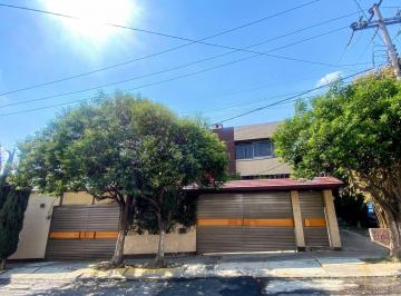 Casa de 4 habitaciones, Atizapán de Zaragoza · Venta Casa Lomas Linda, Atizapan de Zaragoza