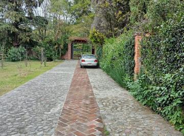 Terreno / Lote , Cuernavaca · Venta de Lotes en Santa Maria Ahuacatitlan Cuernavaca