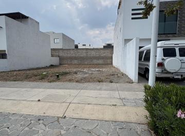 Terreno / Lote , Tlajomulco de Zúñiga · Terreno en Venta en Adamar, a Espaldas de Plaza Outlet