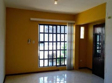 Departamento de 1 habitación, Monterrey · Loft Amueblado Independiente 1 Baño 1 Rec Cocineta Col Morelos Cerca Gonzalitos y Lincoln Mty Nl