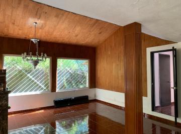 Terreno / Lote , Miguel Hidalgo · Casa a Precio de Terreno Bosques de Las Lomas Cdmx