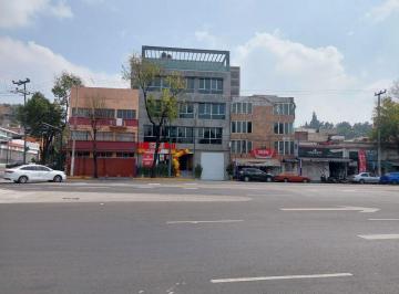 Local comercial 300m² Renta Villa Gustavo A. Madero · Excelente Local en Renta Nuevas