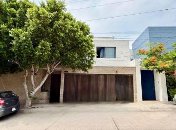 Casa de 3 habitaciones, San Luis Potosí · Linda Casa en Lomas Cuarta