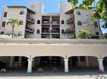 Departamento · 80m² · 2 Recámaras · Departamento en Playa del Carmen
