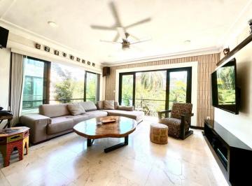 Departamento · 106m² · 2 Recámaras · 1 Estacionamiento · Departamento en Playa del Carmen