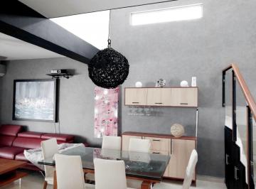 Casa · 160m² · 3 Recámaras · 2 Estacionamientos · Amazing House in Bali