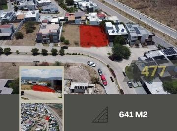 Terreno / Lote , León · Terreno Venta El Molino Condominio 15