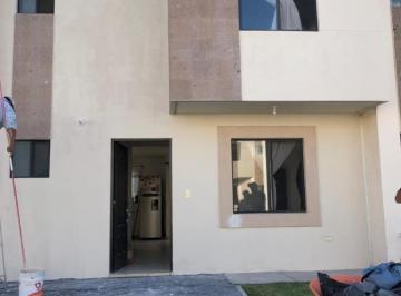 Casa en condominio de 3 habitaciones, El Marqués · Se Renta Bonita Casa Fraccionamiento Rincones del Marques