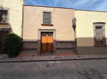 Casa de 1 habitación, Querétaro · Casa Ocampo 7 - Centro Historico