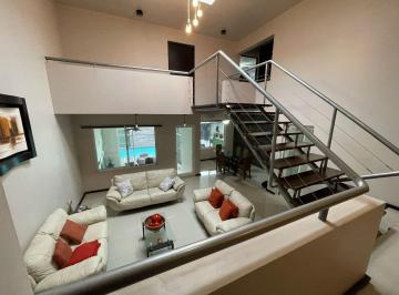 Casa de 3 habitaciones, Monterrey · Casa en Venta, Col Satelite, Zona Sur, Monterrey Nuevo León.