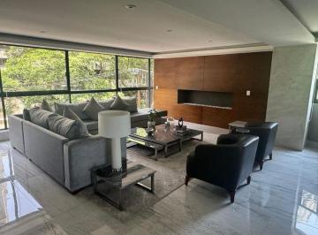 Departamento · 429m² · 3 Recámaras · 2 Estacionamientos · Vivir en Cofre de Perote Nunca Fue Tan Facil