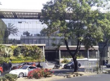 Local comercial · 626m² · 11 Estacionamientos · Local Comercial con La Mejor Ubicación en Altavista