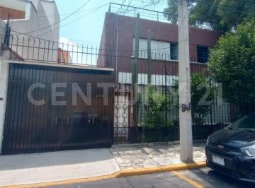 Oficina · 60m² · Se Renta Oficina, Iztapalapa.