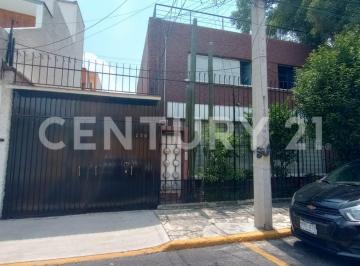 Oficina · 60m² · Se Renta Oficina, Iztapalapa.