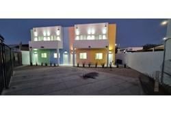 Casa · 325m² · Casa en Morelos
