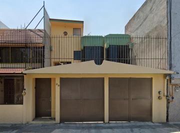 Casa de 3 habitaciones, Gustavo A. Madero · Se Vende Casa en Gustavo a Madero