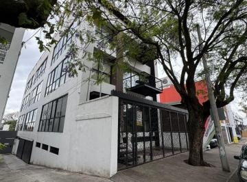 Local comercial , Cuernavaca · Locales Muy Amplios en Renta Sobre Av Principal