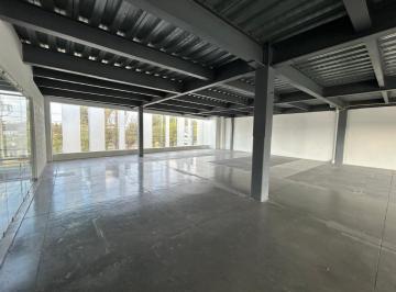 Oficina · 236m² · 6 Estacionamientos · Oficina - Condominio Residencial Campestre Club de Golf Sur