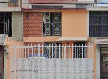 Casa de 3 habitaciones, Tlalnepantla de Baz · Se Vende Casa en Tlalnepantla
