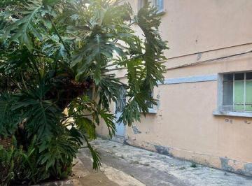 Terreno comercial · 744m² · Oportunidad Para Constructores