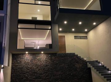 Casa de 3 habitaciones, Querétaro · Casa en Cumbres de Lago Juriquilla