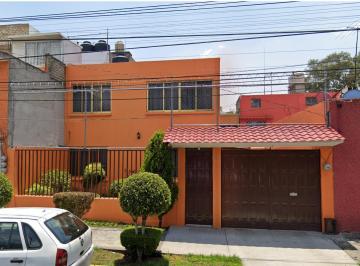 Casa de 3 habitaciones, Tlalnepantla de Baz · Se Vende Casa en Tlalnepantla