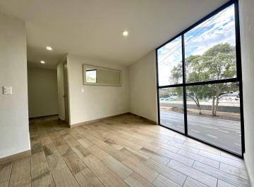 Departamento de 2 habitaciones, Venustiano Carranza · Hermoso Departamento Nuevo, Súper Ubicado, ¡Estrenalo!