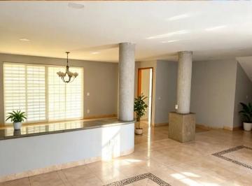 Casa de 3 habitaciones, Tlalpan · Casa en Venta en Tlalpan